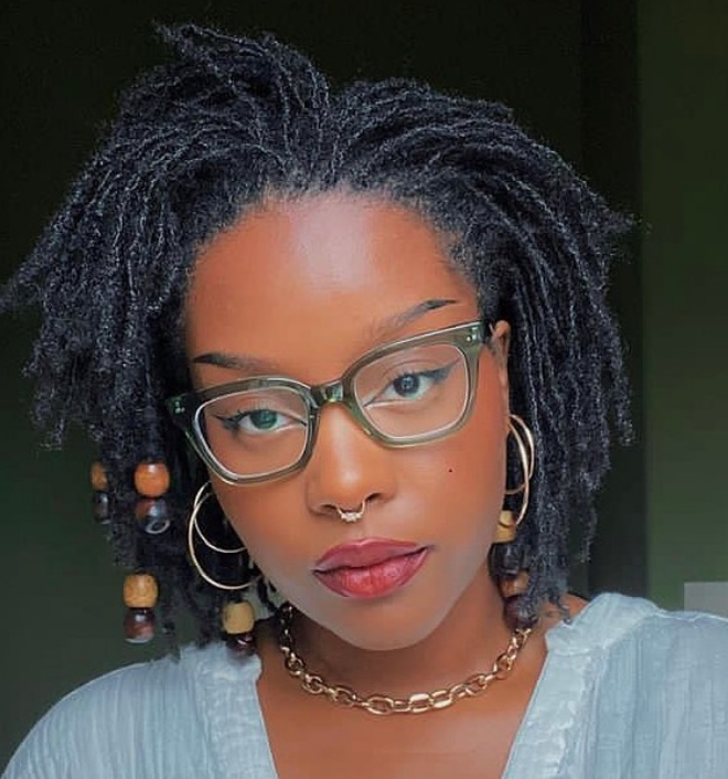 Can You Comb Out Your Locs? A Step-By-Step Guide to Ending a Hair Commitment